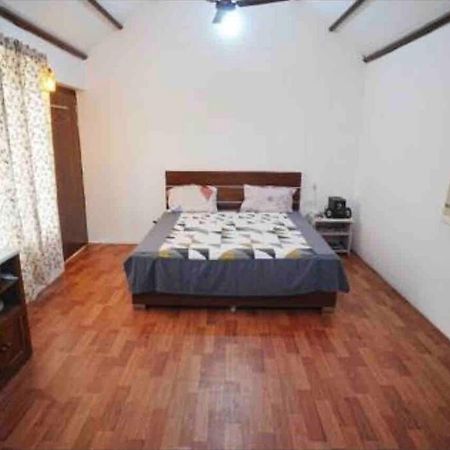 Achal Farm जंगल में मंगल Villa Gurgaon Exteriör bild