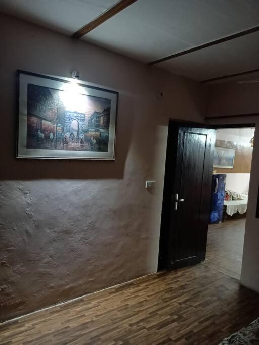 Achal Farm जंगल में मंगल Villa Gurgaon Exteriör bild